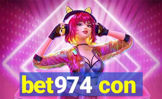 bet974 con